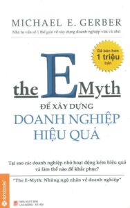 sách kinh doanh hiệu quả