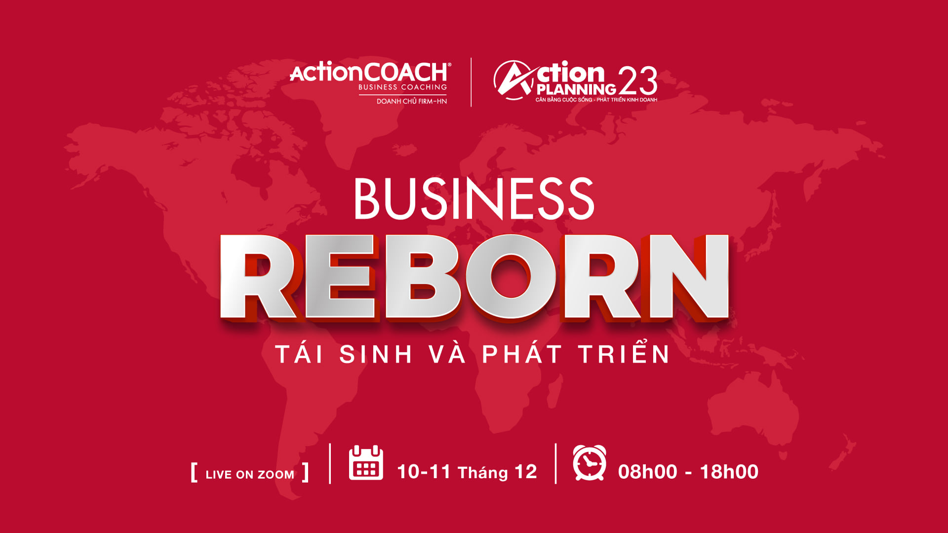 Lập kế hoạch 90 ngày