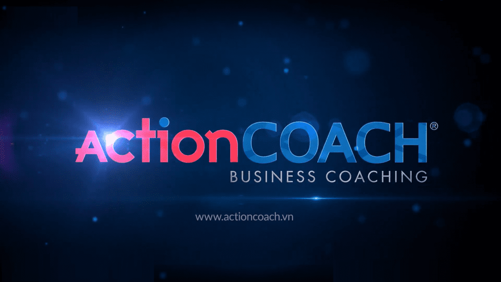 ActionCOACH SoTA Firm