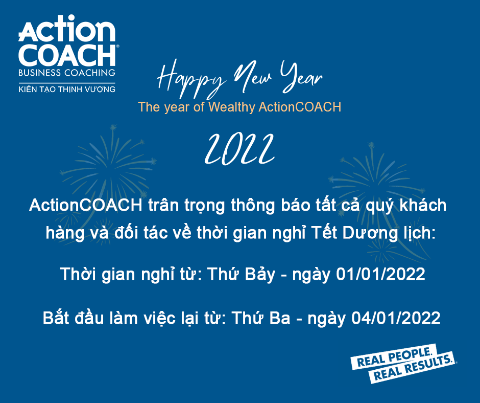 tết dương lịch 2022