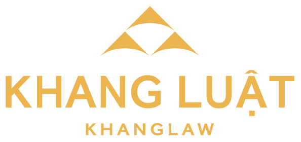 KhangLawLogoFix