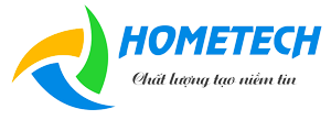 logo-hometech