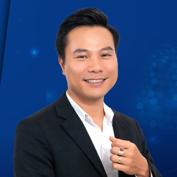 Kaka Lê Ngọc Đăng