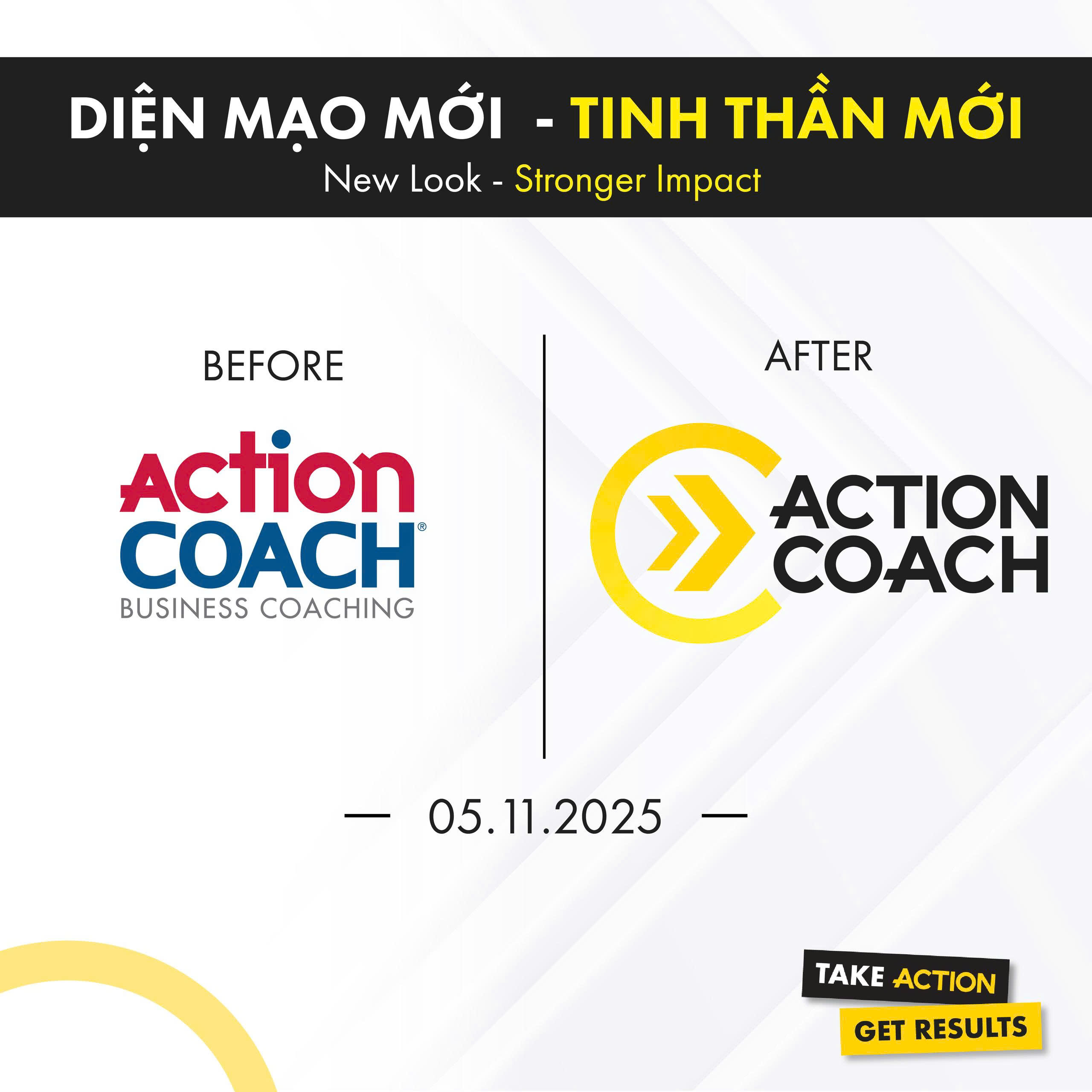 actioncoach