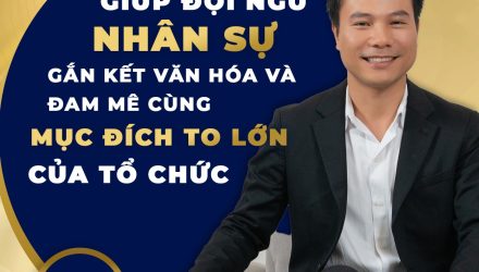 nhân sự