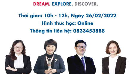 Banner sự kiện AC 2022 copy (1) (1)