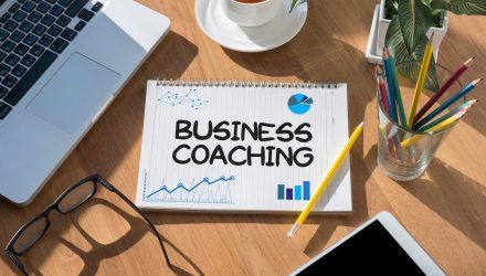 Business-Coaching (1)