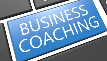 Business-Coaching-1