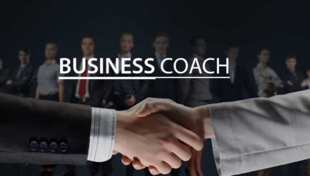 Business-coach-1024x455-1