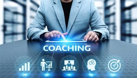 Business-coaching-la-gi-1