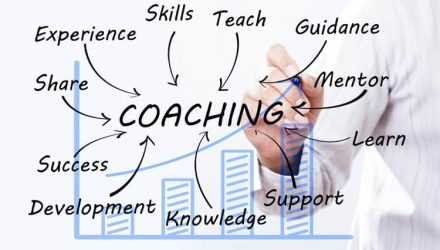 Coaching-1