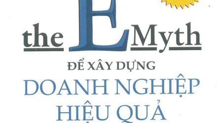 De-xay-dung-doanh-nghiep-hieu-qua