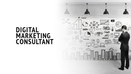 Digital-marketing-consultant-1024x559