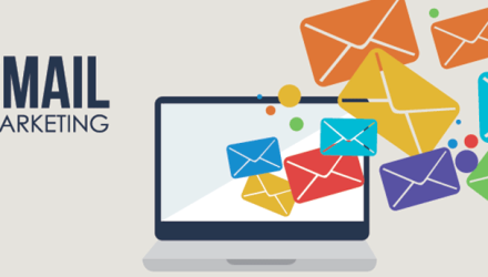 Email-marketing-Ưu-điểm-và-những-mặt-hạn-chế-1