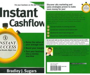 Instant_Cash_Flow_x700