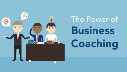 business-coaching