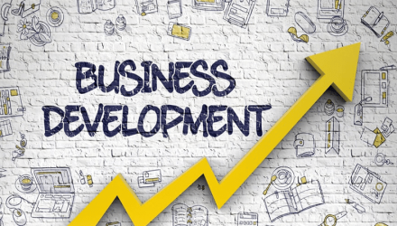 business-development-la-gi-1