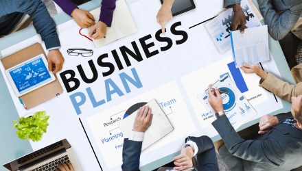 business-plan-1