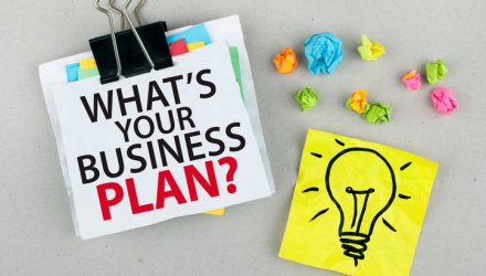 Business, plan, business plan, strategy, business strategy, marketing plan