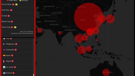 chia-se-2-website-giup-ban-kiem-tra-theo-doi-dich-virus-corona-o-viet-nam-va-tren-the-gioi-3