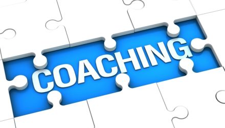 coaching puzzle