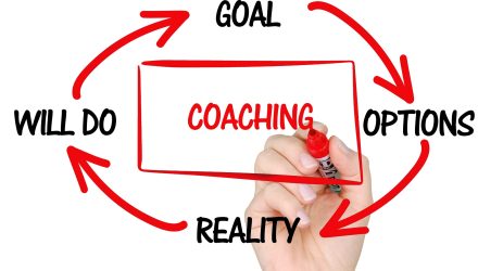 coaching-2738522_1920