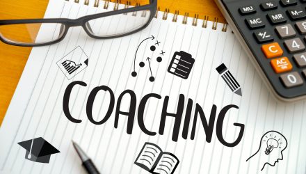 COACHING Training Planning Learning Coaching Business Guide Instructor Leader