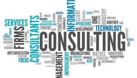 consulting-business