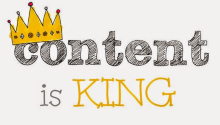 content-is-king-1