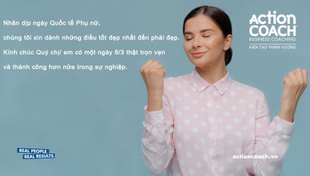 Ngày phự nữ Việt Nam