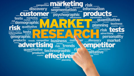 market-research-la-gi