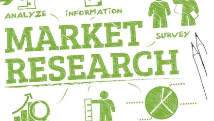 marketresearch_