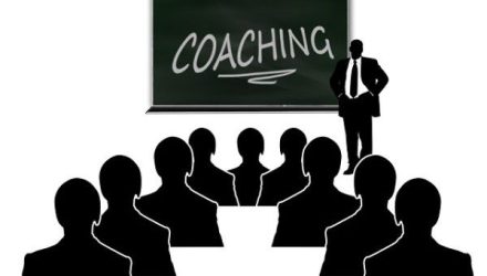 mejores-cursos-gratuitos-COACHING-600x424