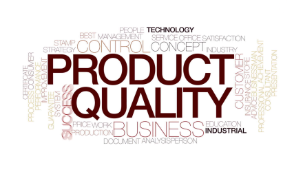 product-quality