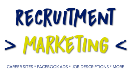 recruitment-marketing-services2