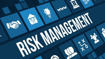 risk-management-1569035232996103419045-crop-15690353512391308918125