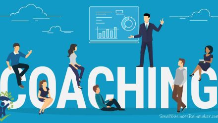 small-business-coaching-small-business-rainmaker-coaching-services-2