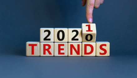 technology-and-content-trends-for-2021