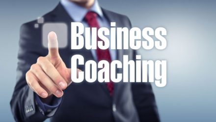 the-difference-between-a-consultant-and-business-coach