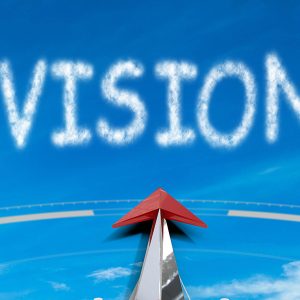 vision-DHQT