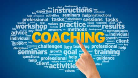 what-is-coaching