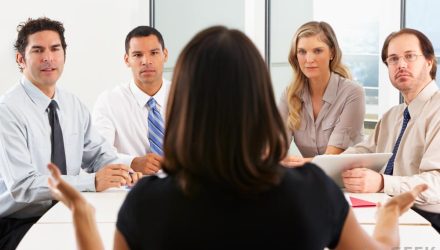 woman-holds-office-meeting